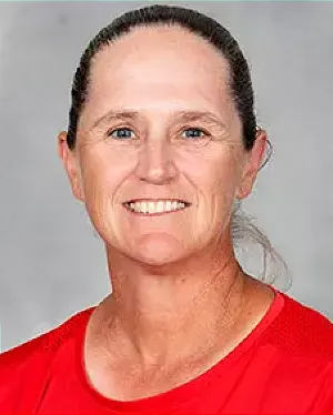 Kerry Dziczkaniec