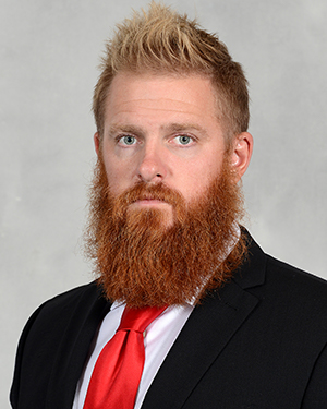 Matthew Fyle