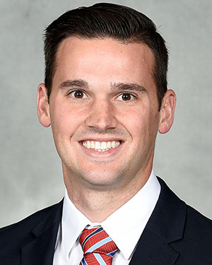 Jeff Baker