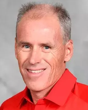 Phil Lang
