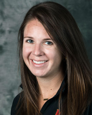 Cara Rapoport