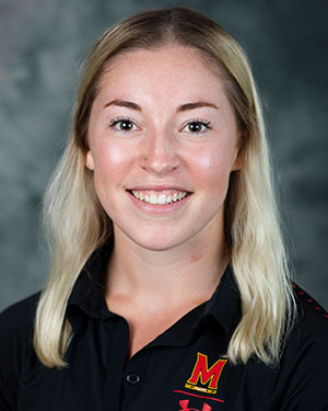 Morgan Ross