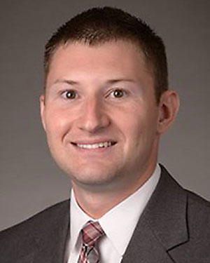 Dylan Herbert