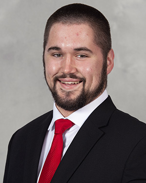Brett Kulka