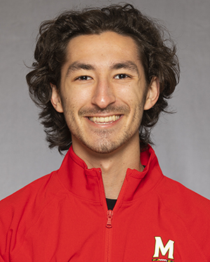 Dean Schiller