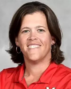 Kelly Hovland