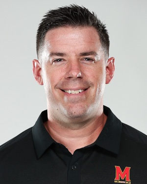 AJ Bonetti