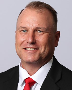 Scott Chadwick 
