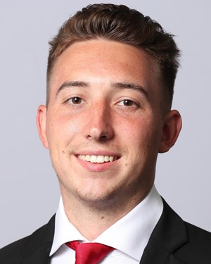 Matt Konapelsky