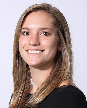Lauren Antle