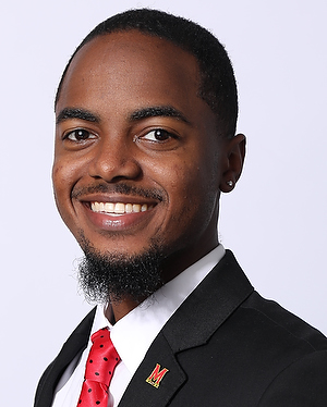 Shelton Eley