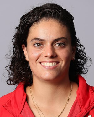 Marta Perez Mur