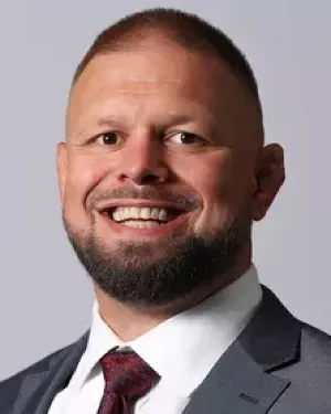 Alex Clemsen