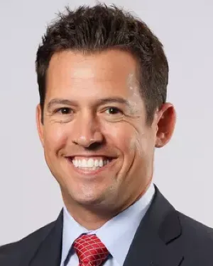 Greg Manning