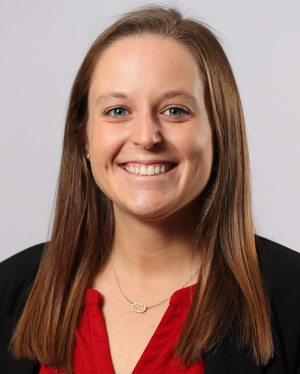 Paige Sheler