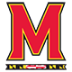 Maryland