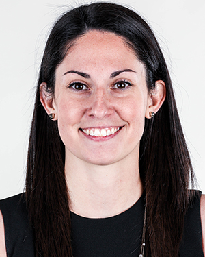 Jessica Imhof