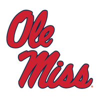Opponent Logo