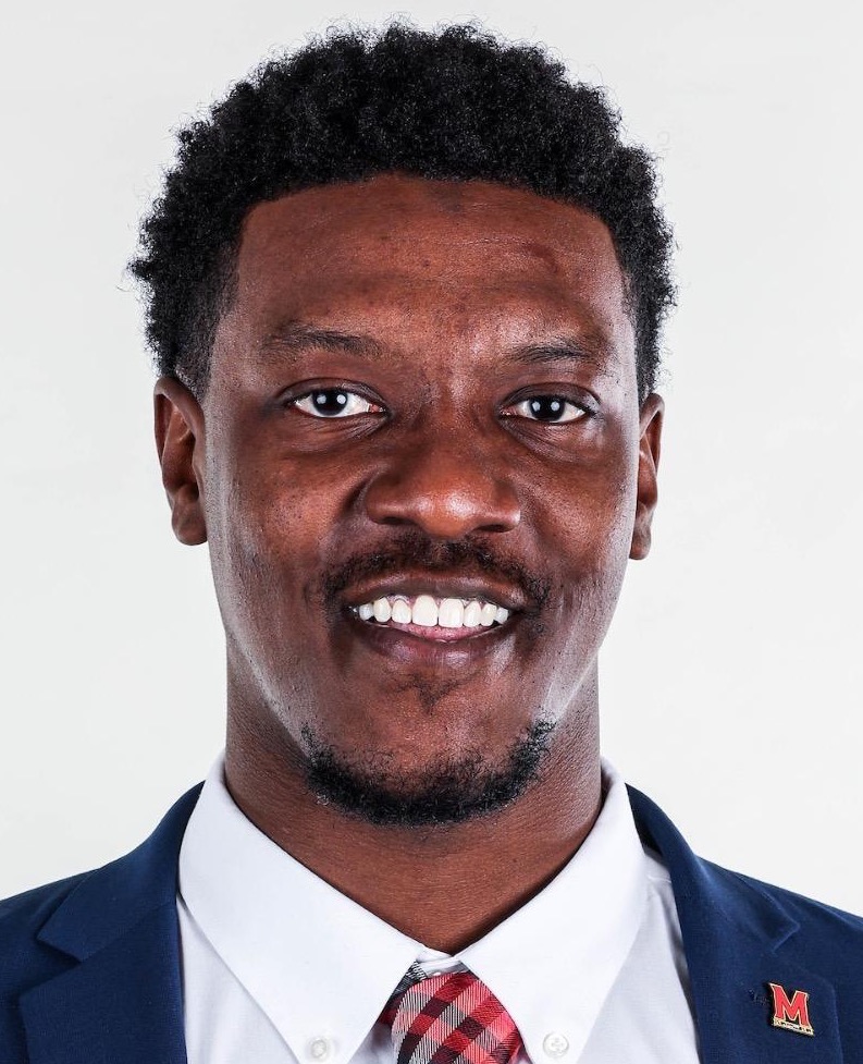 Tevon Saddler