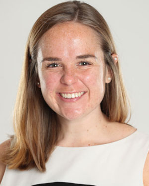 Sydney Steinberg
