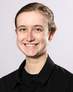 Sophie Bradbury