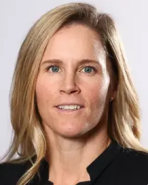 Katie Dougherty