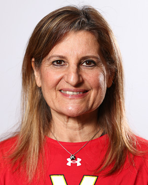Sara Goldstein