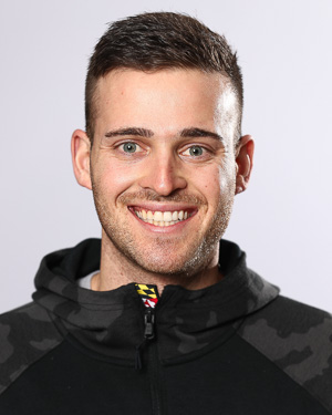 Cole Greenspan