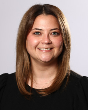 Angie Rookey