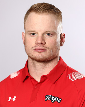 Jake Vieux