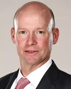 Kevin Willard
