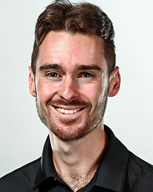 Sam Allard