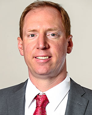 Grant Billmeier