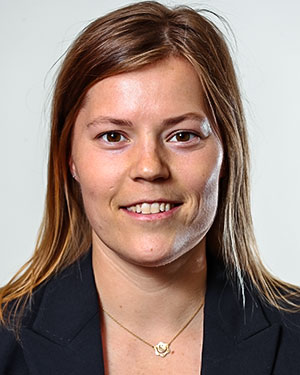 Kari DeHof