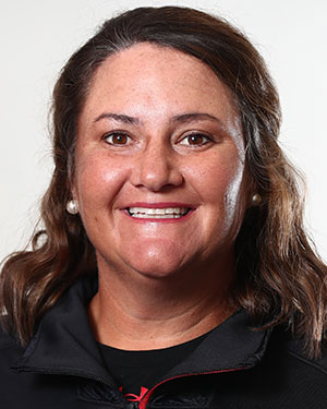 Laura Heberling