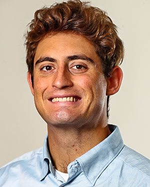 Michael Pruchnicki