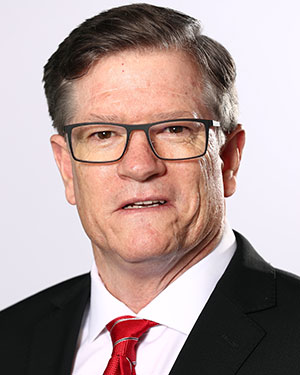 Gunter Brewer