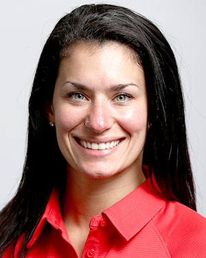 Sam Contorno