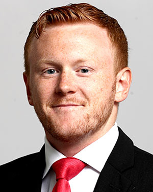 Kyle Edwards