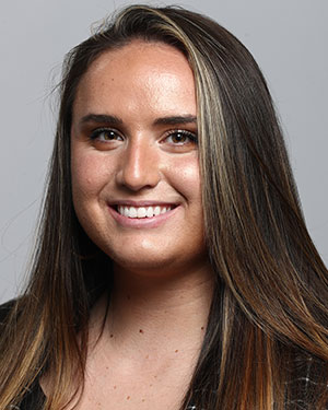 Patty Ohanian