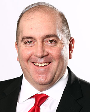 Jason Smith