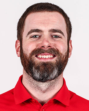 Scott Carter