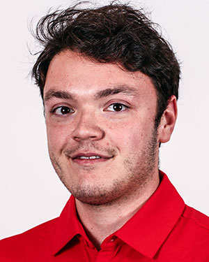 Fynn McDonald