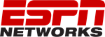 TV Logo
