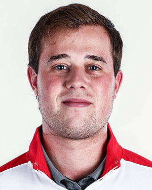 Joey Maruschak