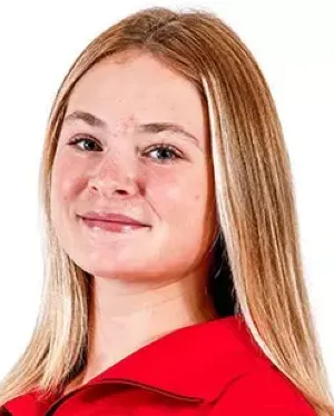 Julia Bauer