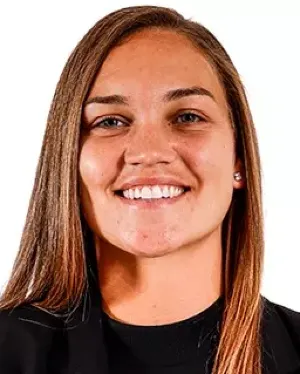 Noelle Cobb headshot