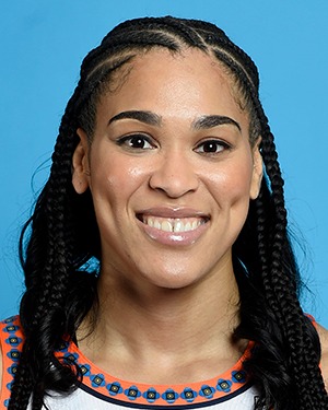Brionna_Jones.jpg