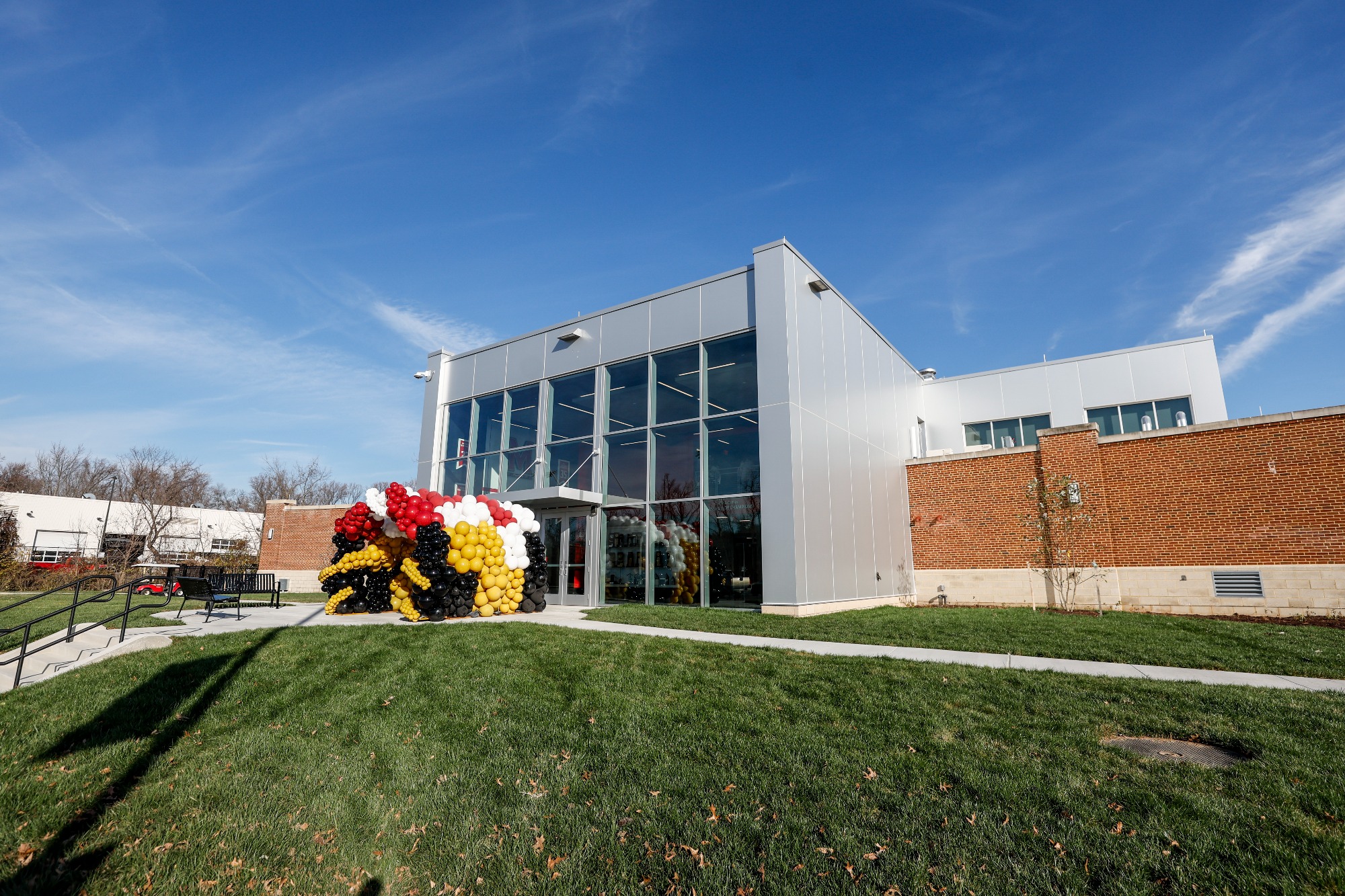 Maryland Field Hockey To Host 2024 Big Ten Tournament University of