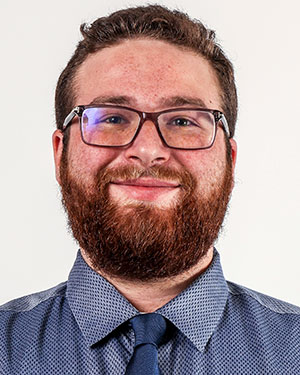 Andrew Dursi
